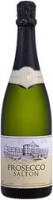 Prosecco Espumante Salton 750 ml